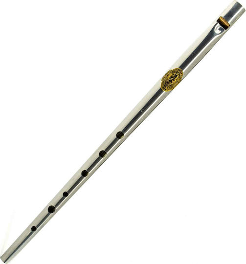 Clarke Tinwhistle Recorder Original Tinwhistle