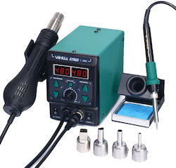 Yihua Soldering Station Electric