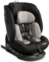 Caretero Azure Baby Car Seat i-Size with Isofix...