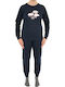 Fawn 3107 FAWN BLUE W25