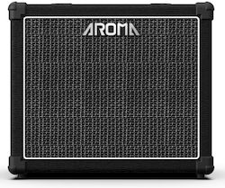 Aroma 30W Verstärker AG30 Aroma 30W Verstärker AG30