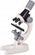 Microscop