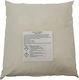 Tile Adhesive 5kg