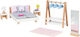 Goki Furniture for Dollhouse