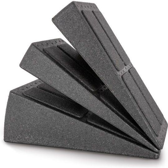 Amila Wedge Squat Block Seat Pads 95307