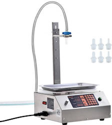 Vevor Automatic Liquid Filling Machine 30-15000 G Wsdbgygzjgmbtkoxgv2