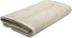 Sunshine Hotel Bathroom Towel 160x80 cm 450gsm ...