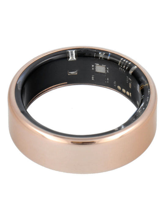 R11M Smart Ring 22.2mm Gold