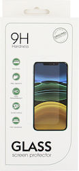 Realme Tempered Glass (Realme C61) Realme Tempered Glass (Realme C61)