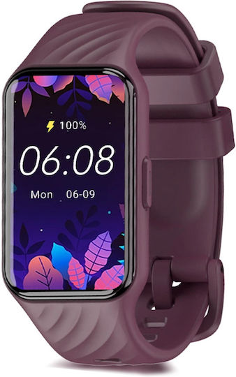 BlackView R10 Purple