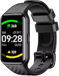 BlackView R10 Black