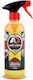 Project 64 Spray Gloss Enhancer