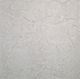 Gural Πλακάκι Δαπέδου Εσωτερικού Χώρου Ματ 60x60cm Beige