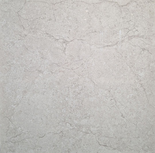 Gural Fliese Boden Innenbereich 60x60cm Beige