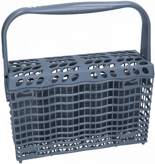 AEG Dishwasher Basket Dishwasher