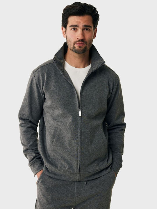 Mexx