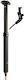 RockShox Reverb Stealth Tijă De Șa Pentru Bicicletă Telescopică 30.9mm