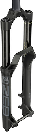 Амортисьор Rockshox Zeb Select Charger Rc Crown 29'' Boost 15x110 190mm Tpr 44offset Debonair A1