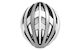 Rudy Project Kids' Helmet for City Bike White
