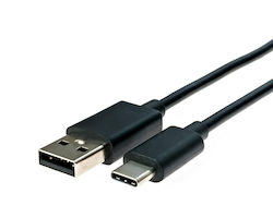 50-gro-YGN918 Καλώδιο για Switch 50-gro-YGN918 Καλώδιο για Switch