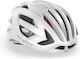Rudy Project Bicycle Helmet Road with MIPS Protection White