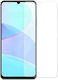 Tempered Glass (Realme C61, Realme C63)