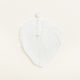 Beauty Home Element Decorativ Pentru Mici Cadou...