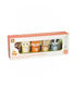 Orange Tree Toys Играчка