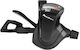 Sunrace Dlms33 10-Gang-Rechts-Schalthebel