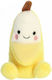 Aurora Plüsch Banana 13 cm