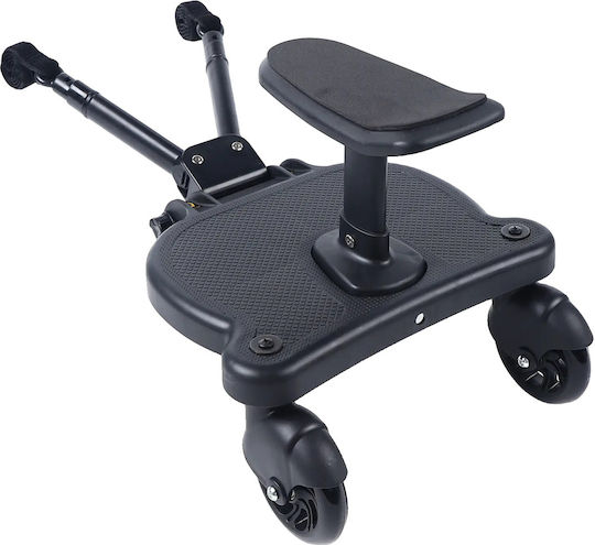 Buggy Board Stroller