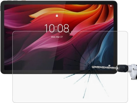 0.3мм Закалено стъкло (Lenovo Tab K11 Plus)