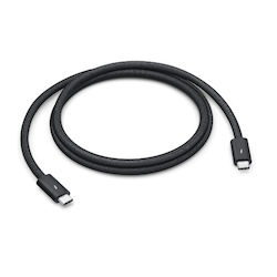 Apple Thunderbolt Cable 1m (MC9C4ZM/A)