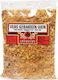 Lucullus Ceapă 200gr