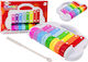 Lean Toys Musikinstrumentenset Instrument