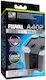 Fluval Aquarium Filter für Aquarien mit einer Kapazität von bis zu 600Es