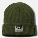 Columbia Whirlibird Cuffed Beanie Unisex Σκούφο...