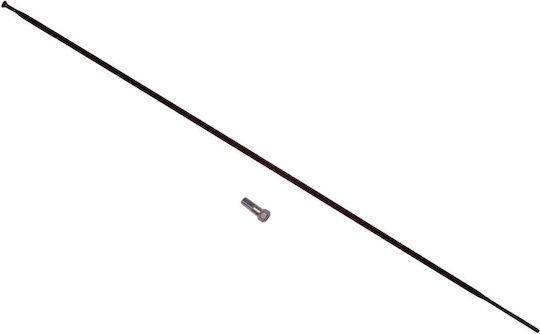 Speichen Mavic Crossroc 26'' 261mm Antriebsseite