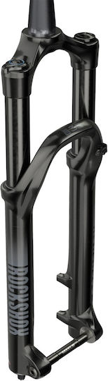 Rockshox 35 Silver Tk 27.5'' Boost 15x110 160mm Black Tpr Oem Shock Absorber