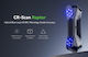 Creality3D CR-Scan Raptor 3D Scanner