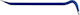 Vorel Chisel 700mm x 18mm Blue 34245