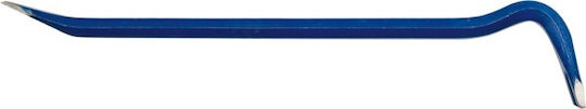 Vorel Chisel 700mm x 18mm Blue 34245