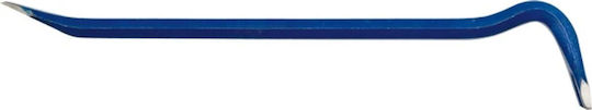 Vorel Chisel 700mm x 18mm Blue 34245