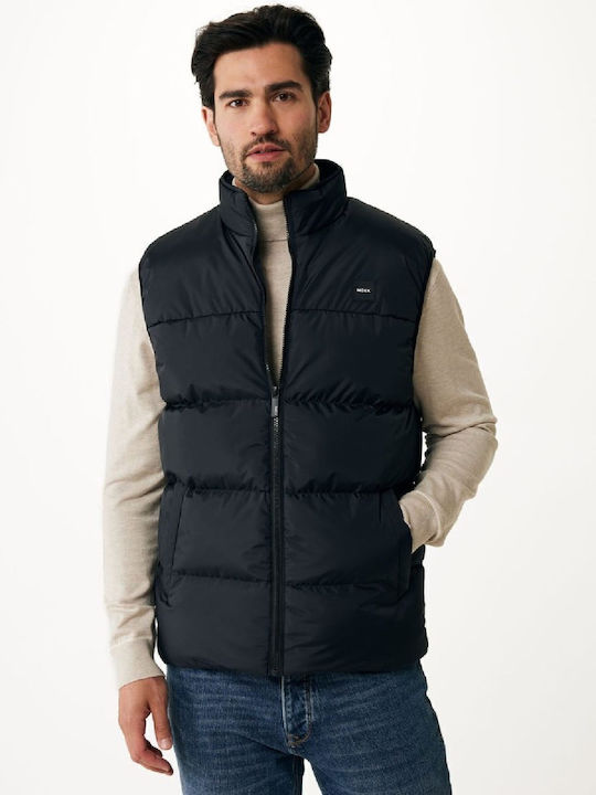 Mexx