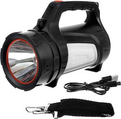 Lanternă LED 1200lm