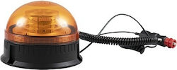 Led Magnetic Beacon Jbm