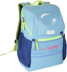 Victor Tennis Bag Blue