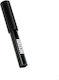 Εργαλειο Rockshox Monarch Deluxe Ifp Height