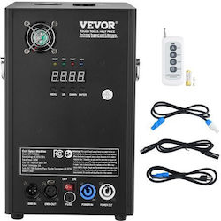 Vevor 700W Wireless Remote