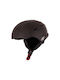 Ski Helmet 4f U063 Size M 54-58cm Jr 4fjwaw24ahelu063 21s